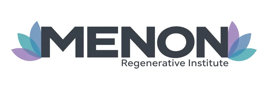 Menon Regenerative Institute